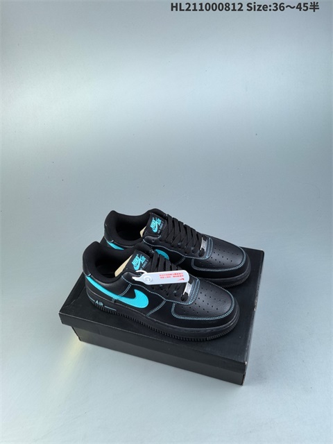 men air force one shoes 36-45 2025-9-19-841